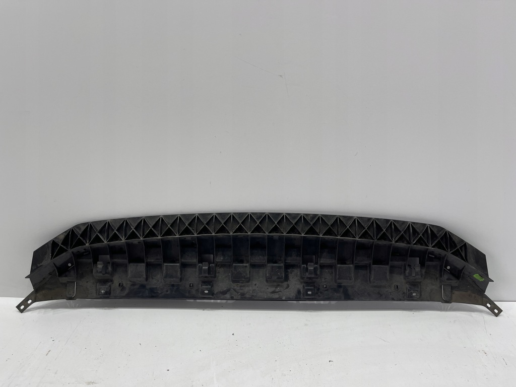 фото №1, Skoda octavia 3 iii lift захист pod бампер 5e0807611d