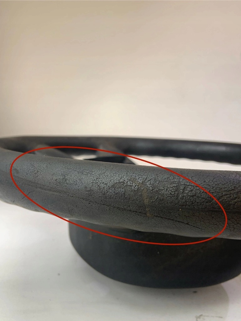 фото №8, Do обшивка повітропровід ford transit mk7