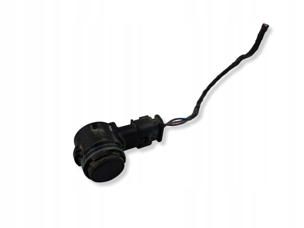 Купить Датчик парковки pdc mini cooper countryman r60 9274427