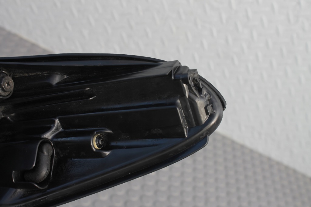 фото №12, Лампа правая передняя фара правый перед kia sportage iv 15-21