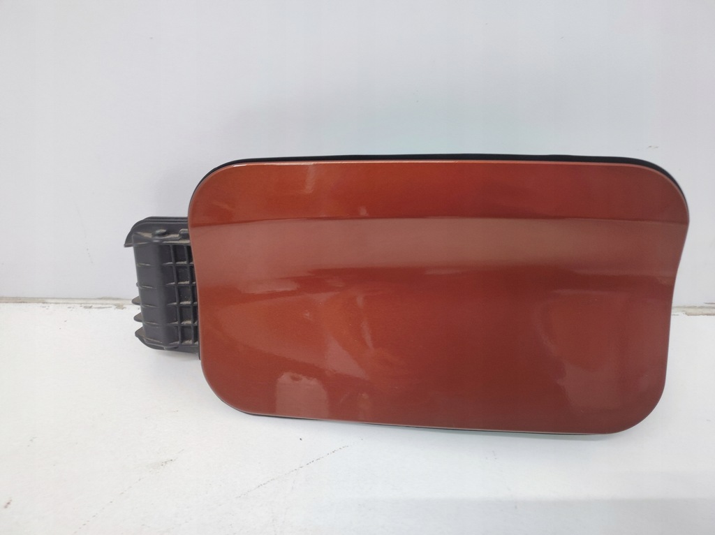 фото №1, Peugeot expert iii крышка заливной топлива 21 rok оригинал