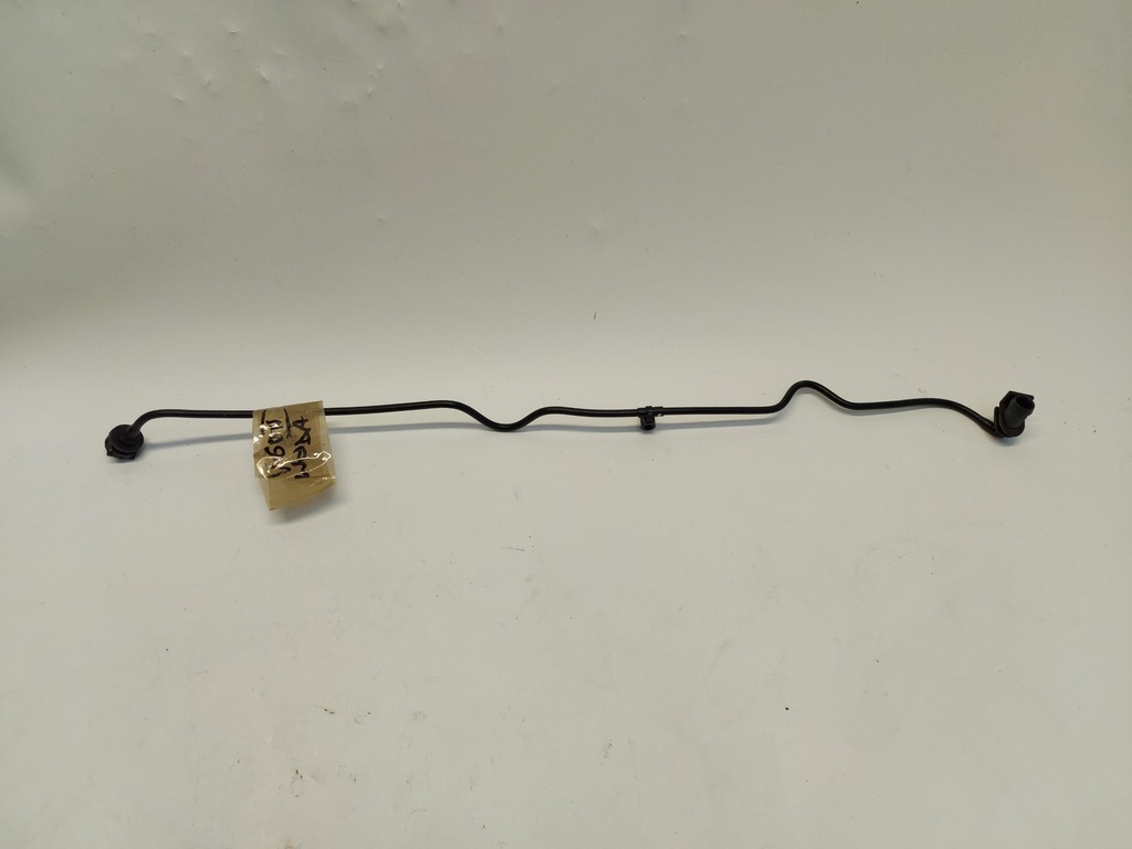 фото №1, Volvo v60 ii шланг трубка wody 32252211