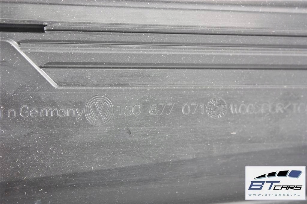 фото №8, Skoda citigo vw up mii крыша стеклянный solar 1s0877071 1s0877045 люк 1s