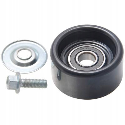 фото №2, Ролик натяжитель ремень do lexus lx 570