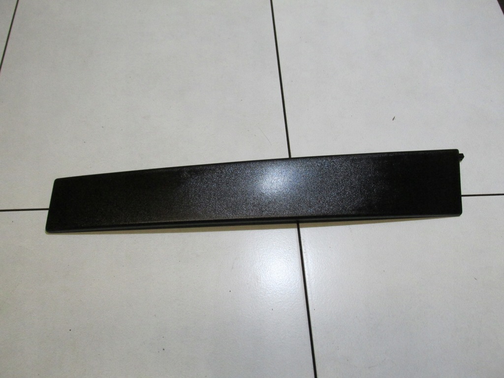 фото №12, Рамка молдинг двері задня kuga mk1 2008 -2012