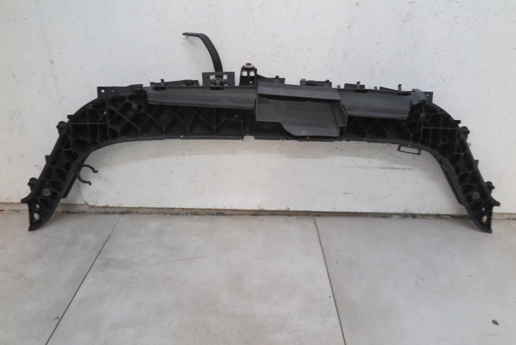 Ремень передний перед усилитель верхний renault scenic 2 с Разборки