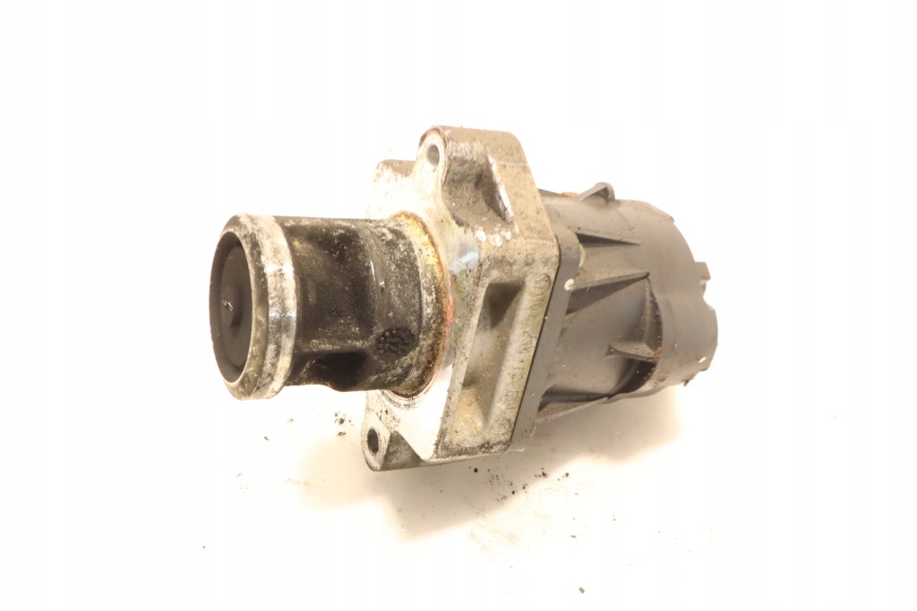 Клапан egr рециркуляции выхлопных газов fiat freemont 2.0multijet egva1 в Украине