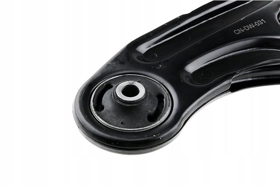 фото №12, Важіль передній нижній правий chevrolet aveo 05-