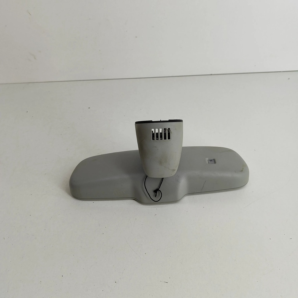 фото №5, Audi a6 s6 c7 4g 2015 зеркало заднего вида