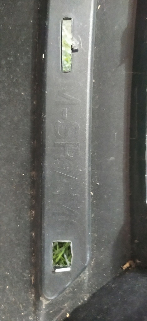 фото №11, Бампер задняя bmw 6 f12/13 m-pakiet