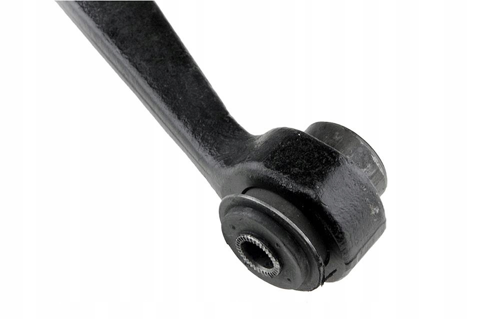 фото №10, Важіль передній ford windstar 99-04 нижній правий