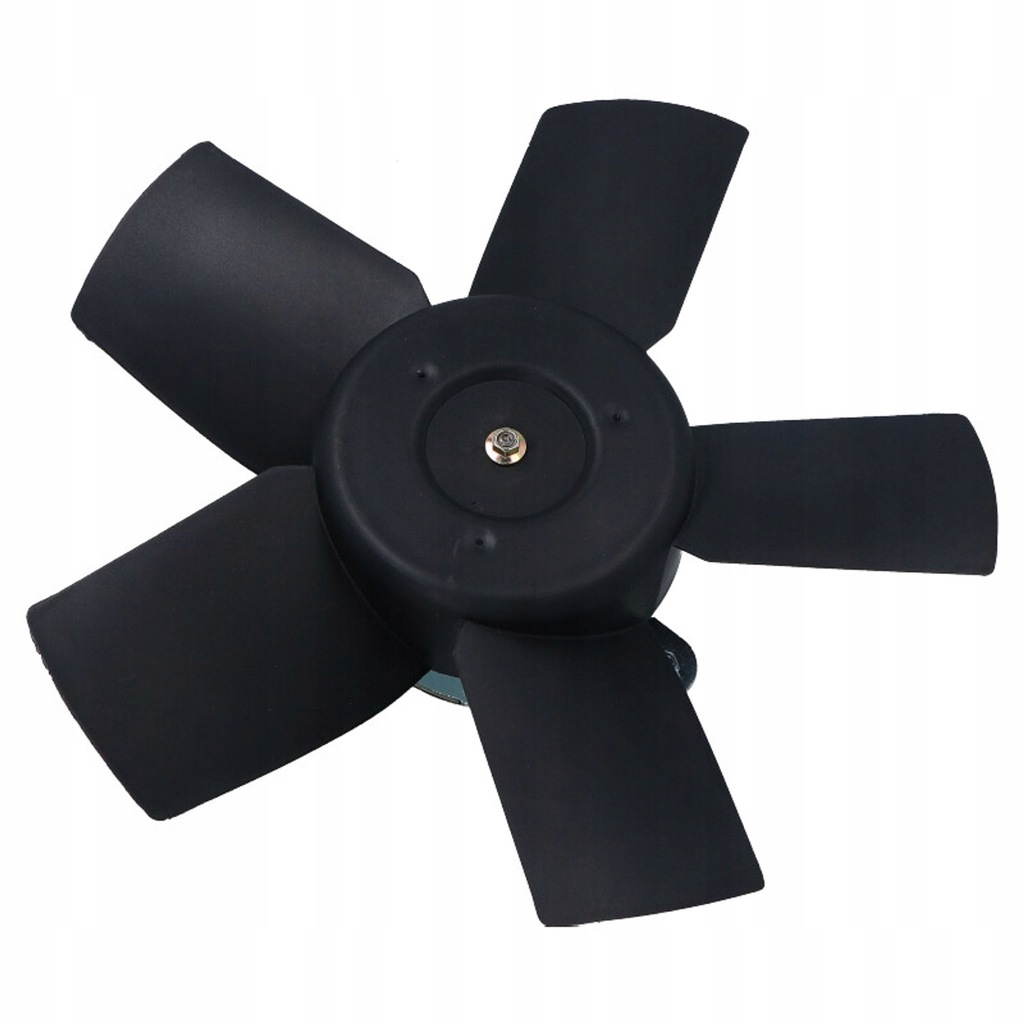 фото №9, Вентилятор радіатора opel corsa śr. 305m вентилятор радіатора opel corsa