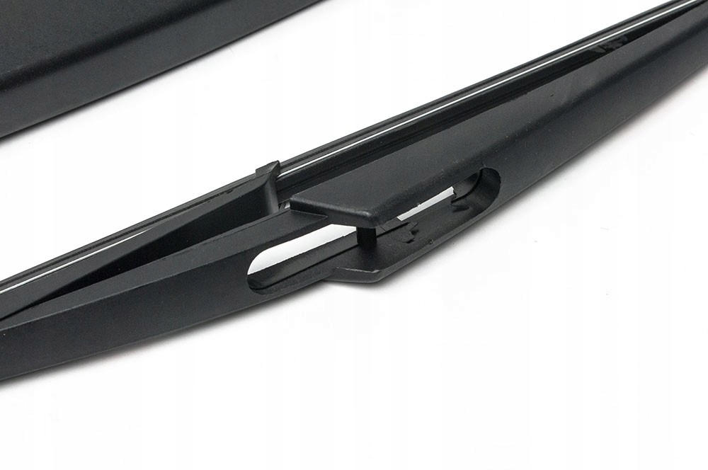 фото №2, Важіль двірники задній повний