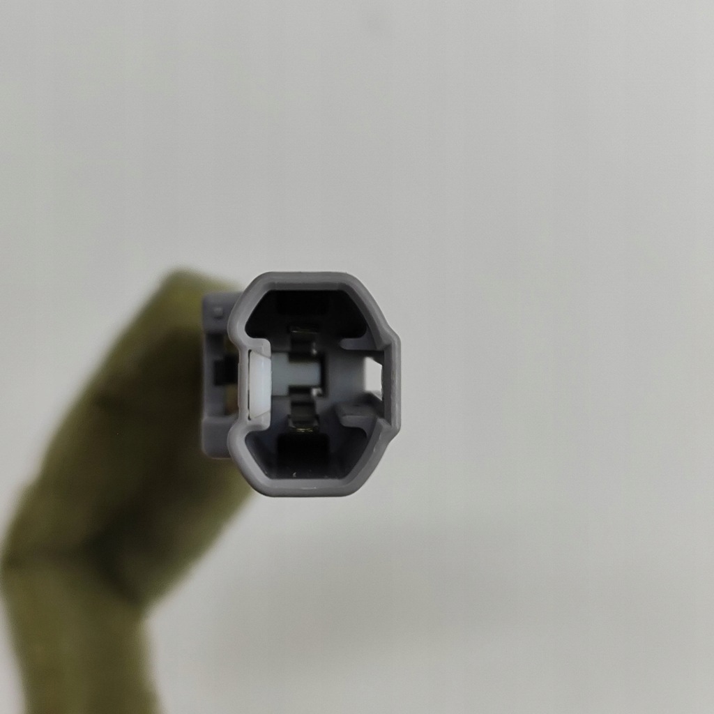 фото №6, Land rover range rover evoque l538 2017 левая сторона динамик дверь передних