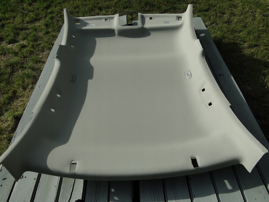 фото №1, Renault talisman потолок доставка