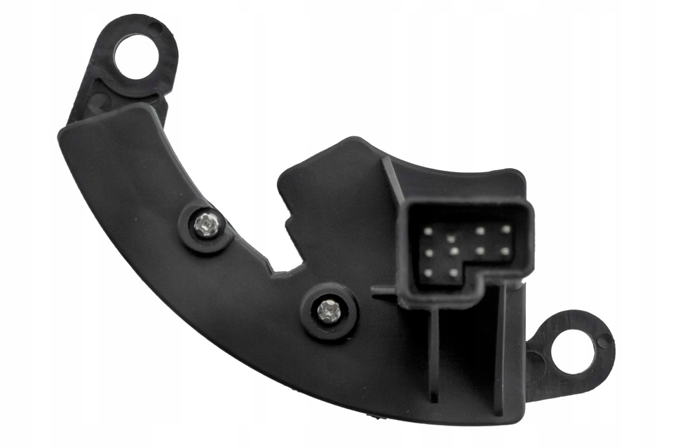 фото №11, Nty датчик kąta поворота колеса руля