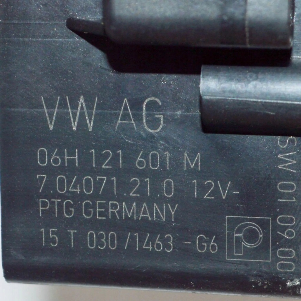 фото №5, Audi q5 sq5 2010 насос циркуляції / циркуляція wody