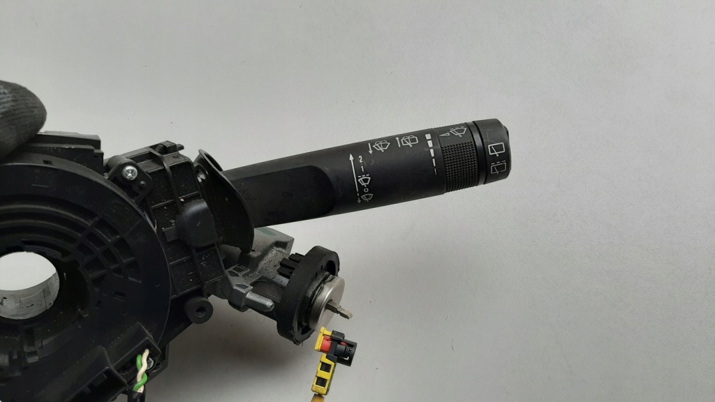 фото №8, Перемикач шлейф стрічка перемикачі opel insignia a