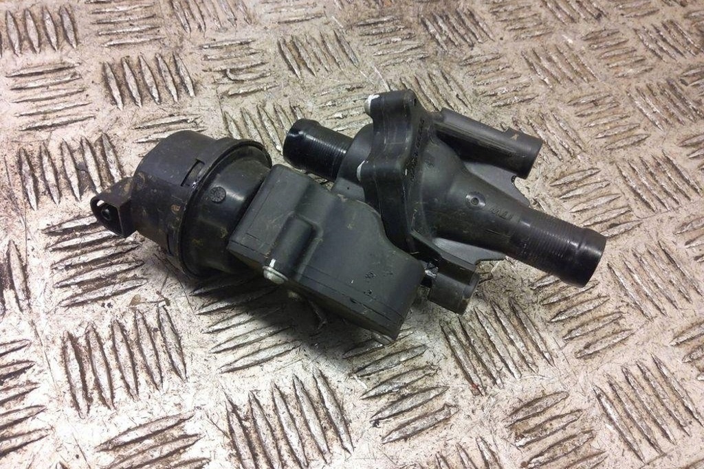 фото №8, Моторчик циркуляция wody smart forfour 454 922304507r 0.9l бензиновый 2018