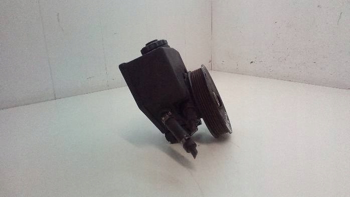 фото №7, Насос усилителя pontiac grand prix 2,8 b