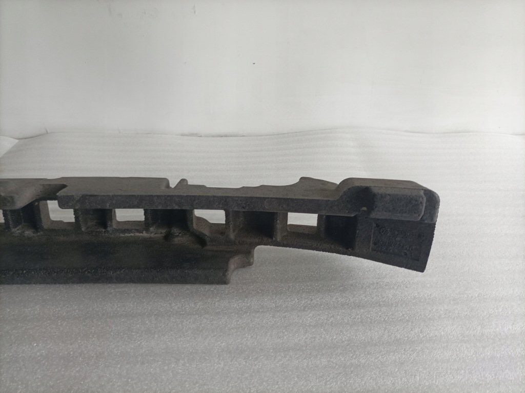 Купить Vw passat b6 абсорбер бампера перед 3c0807248c