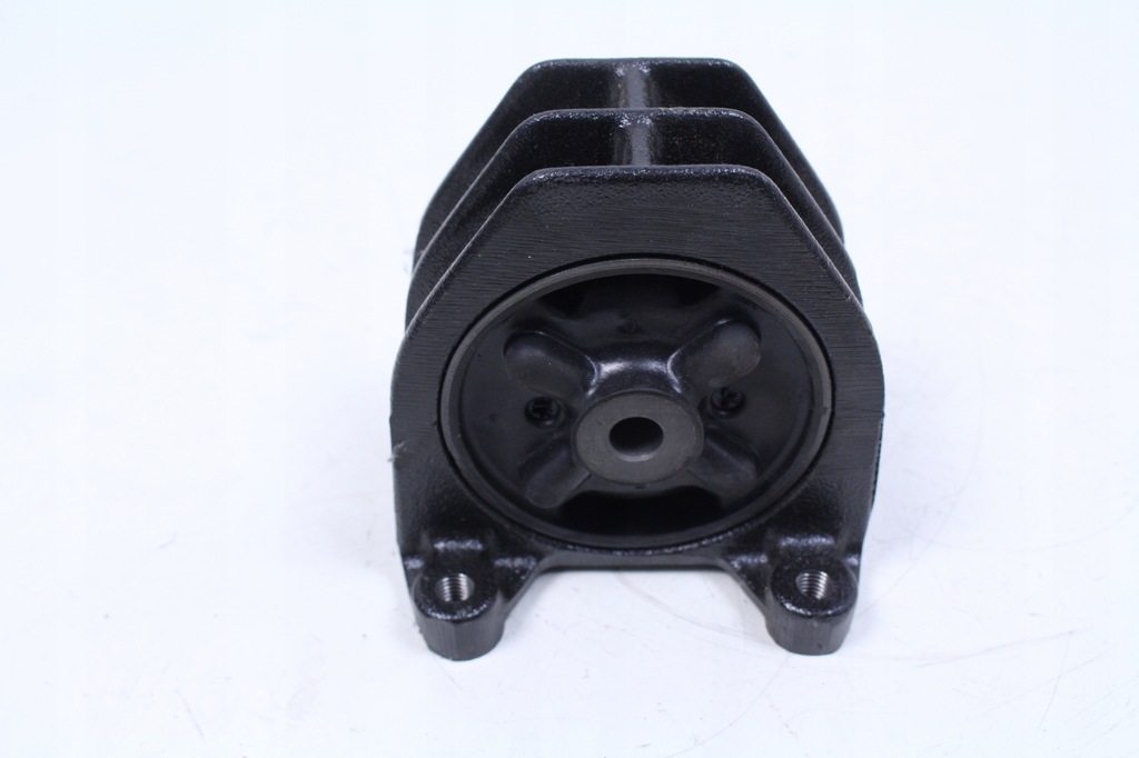 фото №2, Подушка двигателя renault trafic