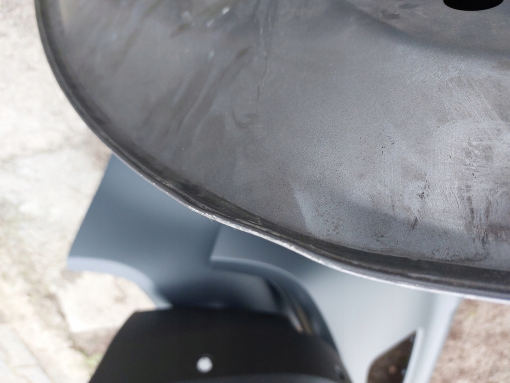 фото №6, Капот fiat talento 16-