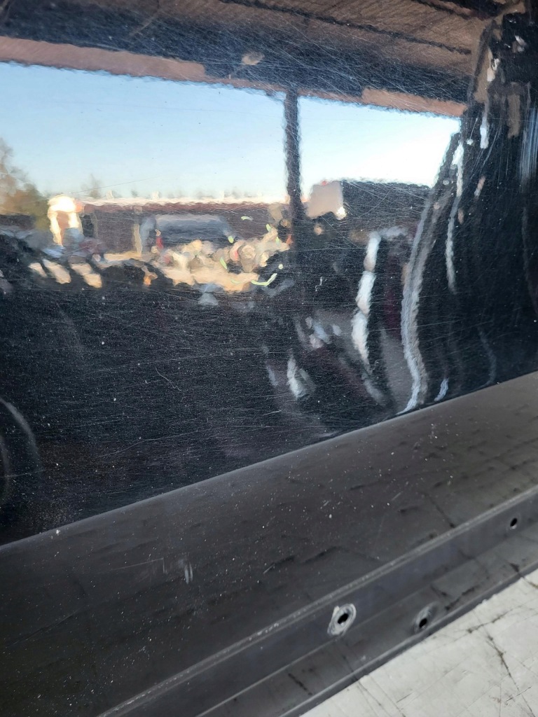 фото №5, Дверь левая перед передние volvo xc90 ii 15-