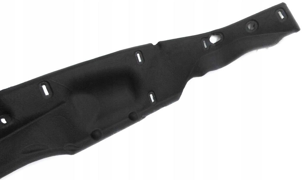 фото №10, Шумоизоляция жабо ford kuga 2008-2012 - 1675004 _ 8v41-s01492-ac