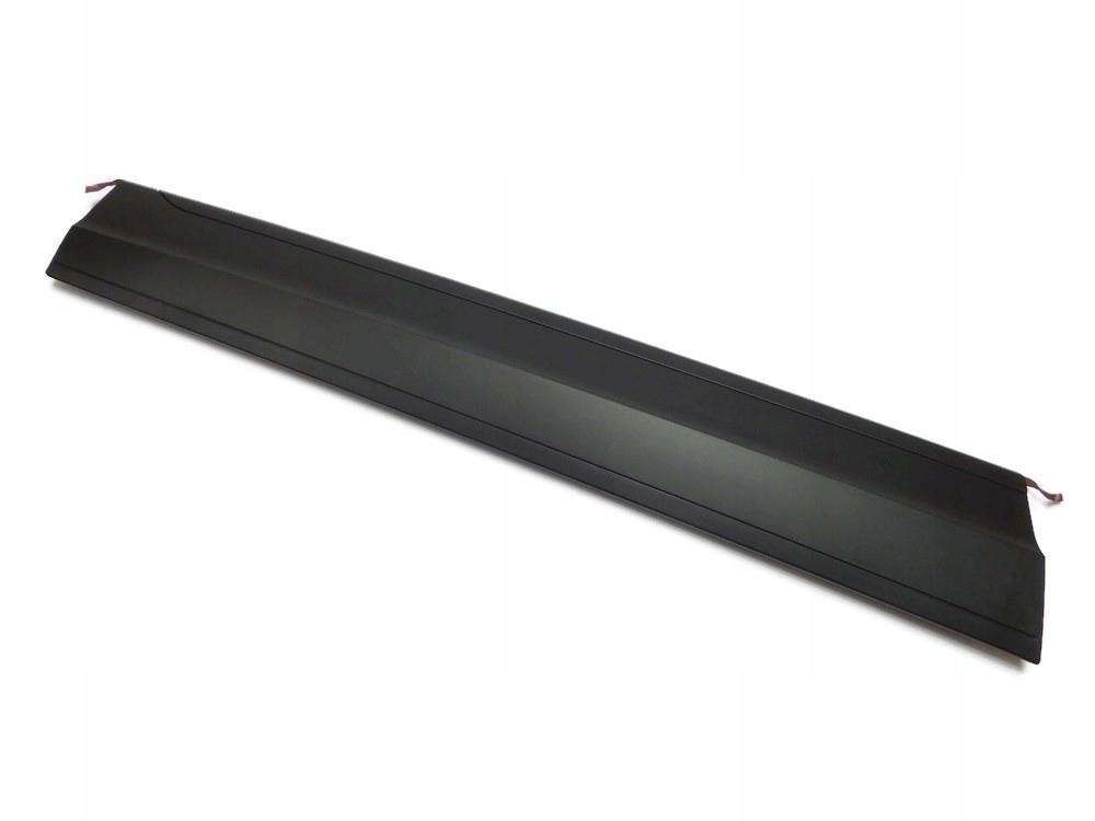 фото №1, Накладка дверь перед левая 2ga854939ae vw t-roc nowa оригинальная