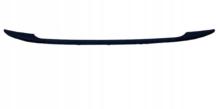 фото №1, Рейлинг крышный правый ford mondeo mk4 bs71-n550a62