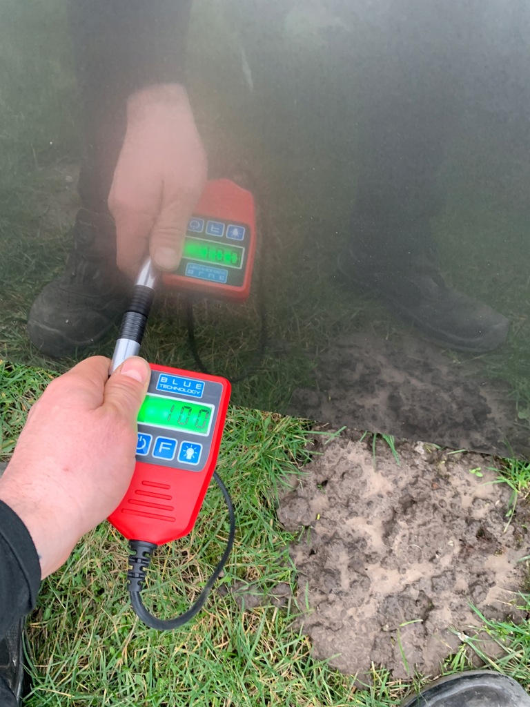 фото №15, Капот крышка передняя honda city iv 4 lift 02-08 nh-701m комплектная 110um