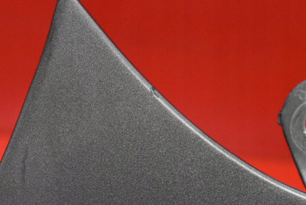 фото №6, Крила лівий перед передній 706s chevrolet equinox 2 ii 10-15