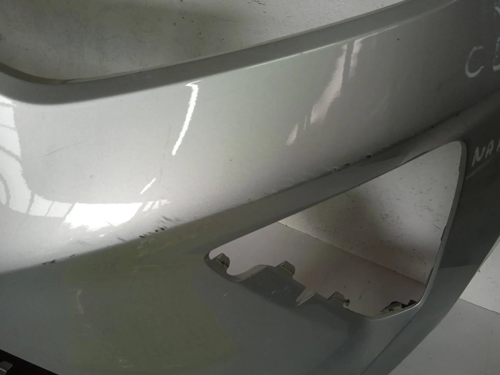 фото №6, Бампер перед kia ceed iii