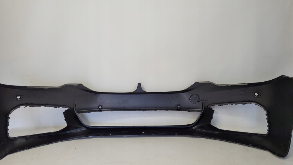 Bmw 5 g30 g31 m-pakiet бампер новий oryg. Недорого