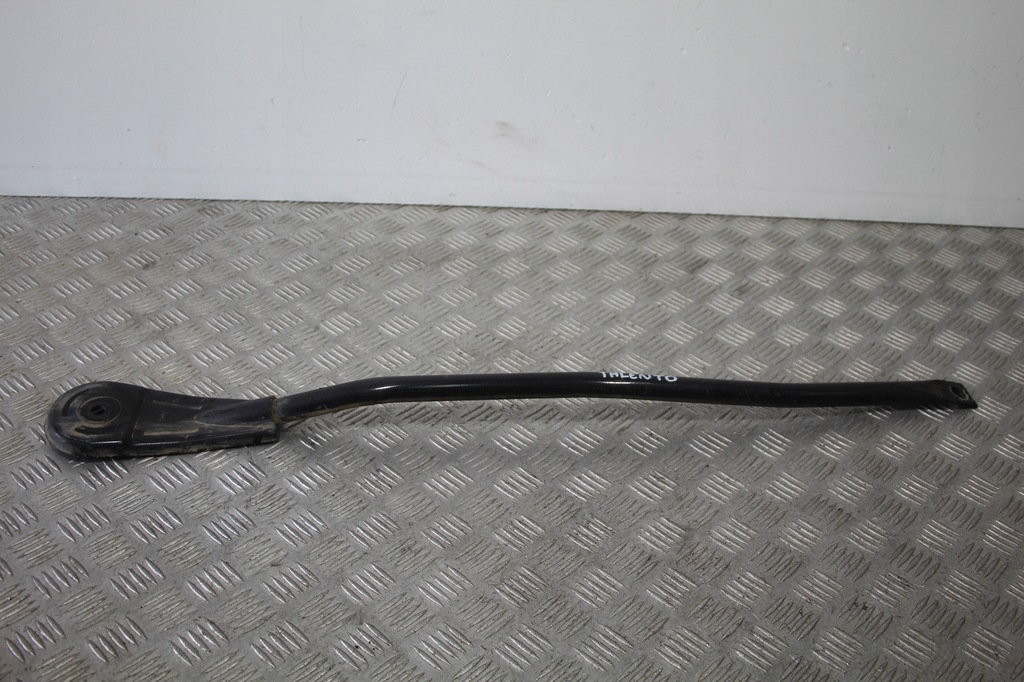 фото №1, Балка розпірка fiat talento ii 2