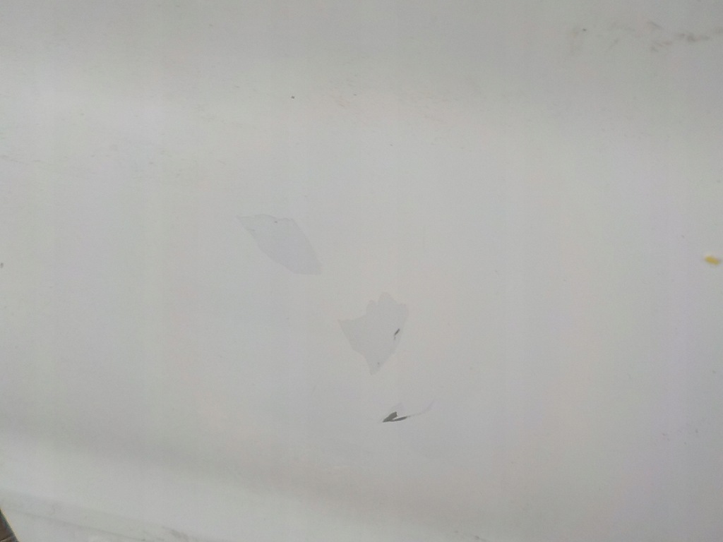 фото №11, Transit mk8 15- двері праве зсувні