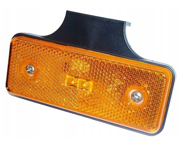 Купить Фара габаритная led габаритный фонарь боковое  габаритные огни tir
