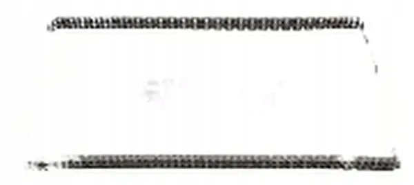 Купити Ланцюг розподільного валу 99 11 0261 swag mercedes