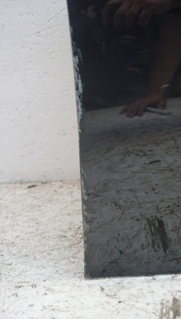 фото №9, Двері правий перед toyota auris i 5d