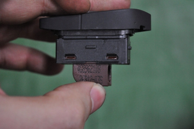 фото №3, Кнопка блокування двері audi a7 s7 rs7 4g8962108