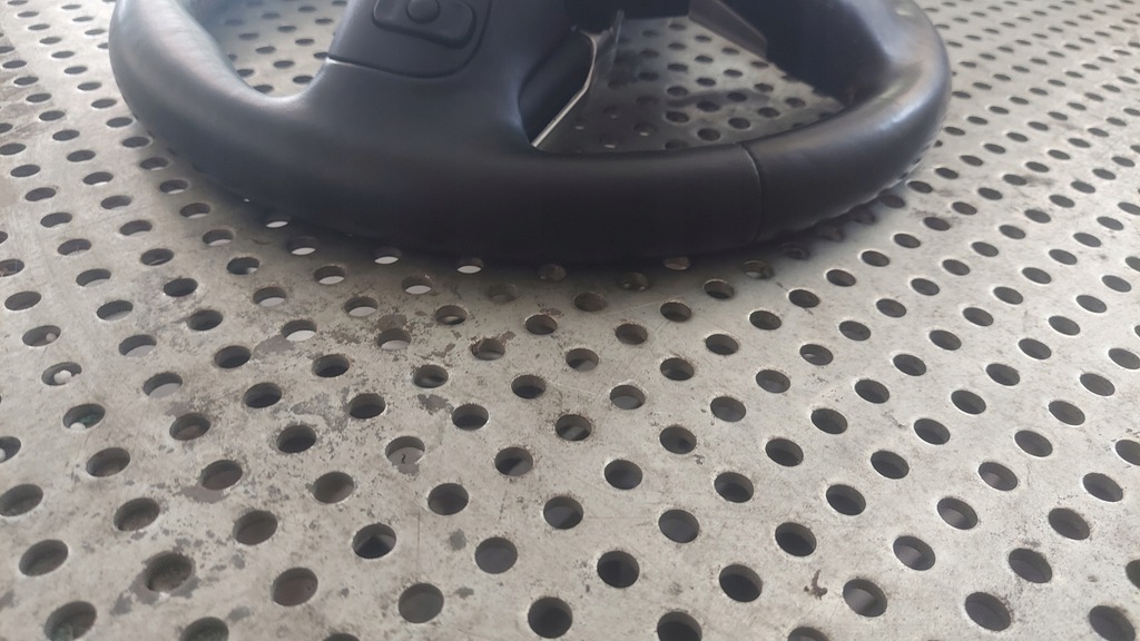 фото №12, Pacifica 2016-2024r повітропровід шкіра ogrzewna