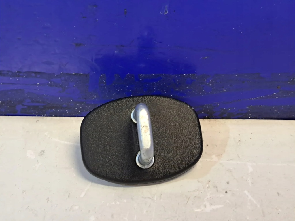 фото №1, Lexus rx 450h 2021 po правая петли