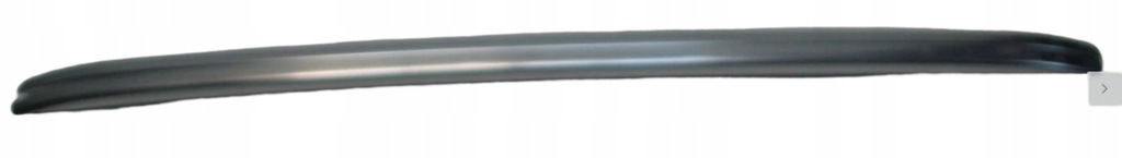 фото №1, Рейлинг рейлинги кровельные audi q7 4l0 оригинал