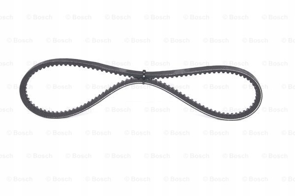 фото №13, Ремінь клиновий 11,9 900