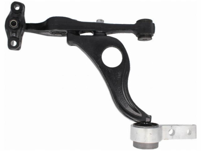 фото №1, Рычаг перед правый mazda 6 gh 1.8-2.5 07-13