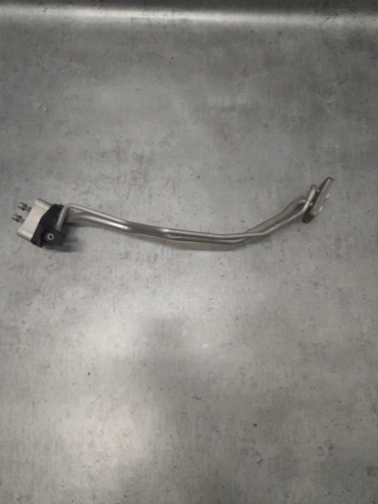 фото №1, Шланг кондиционера bmw x5 f15 x6 f16 2013-2019