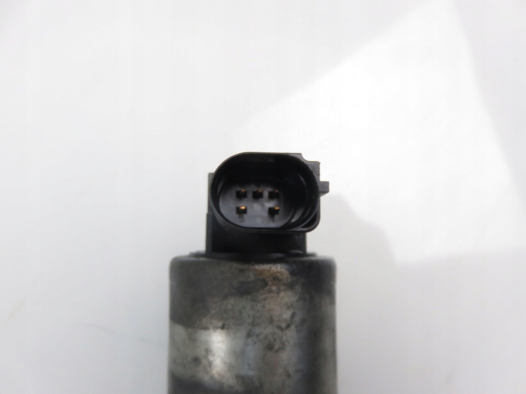 фото №2, Клапан egr renault thalia i 1.5 dci 8200164563