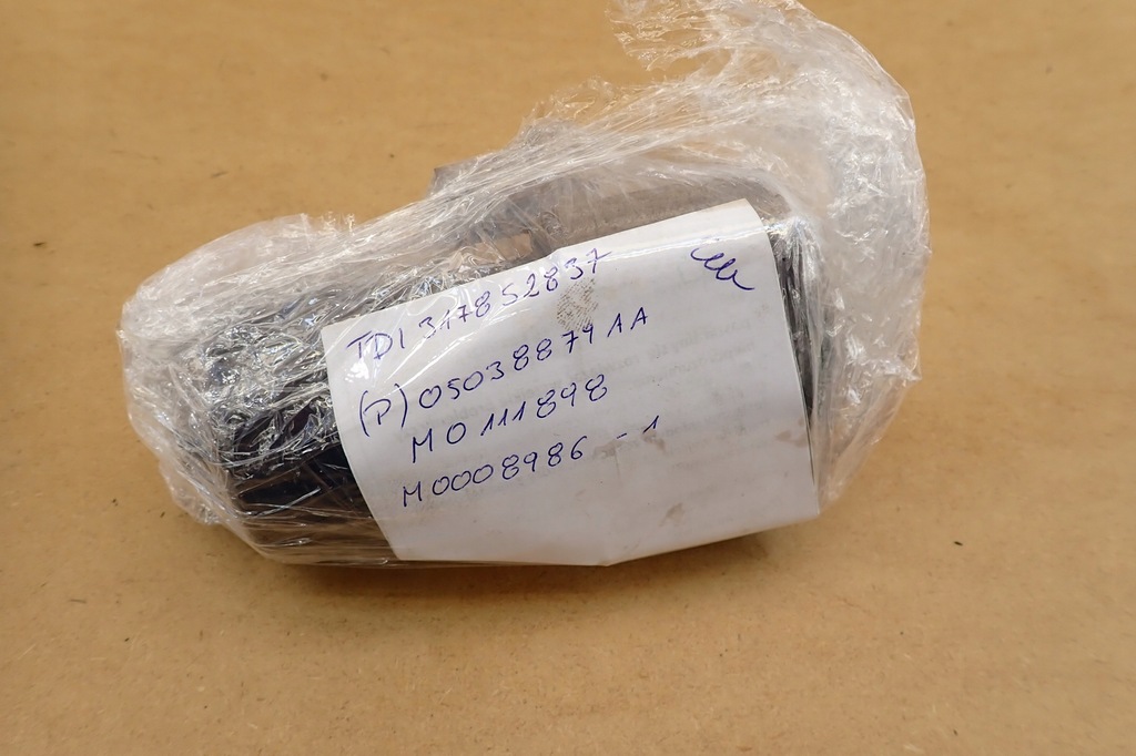 фото №15, Моторчик регулятор m0023417 20023256 jeep grand cherokee dodge durango