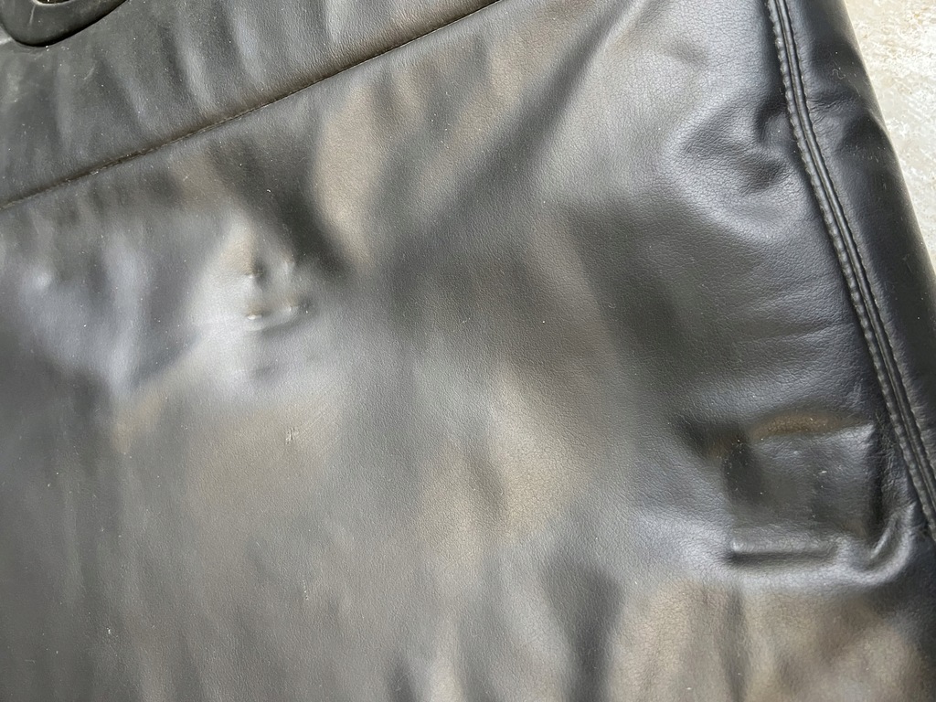 фото №9, Сиденья заднее сиденье jaguar xf